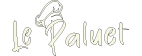 Le Paluet
